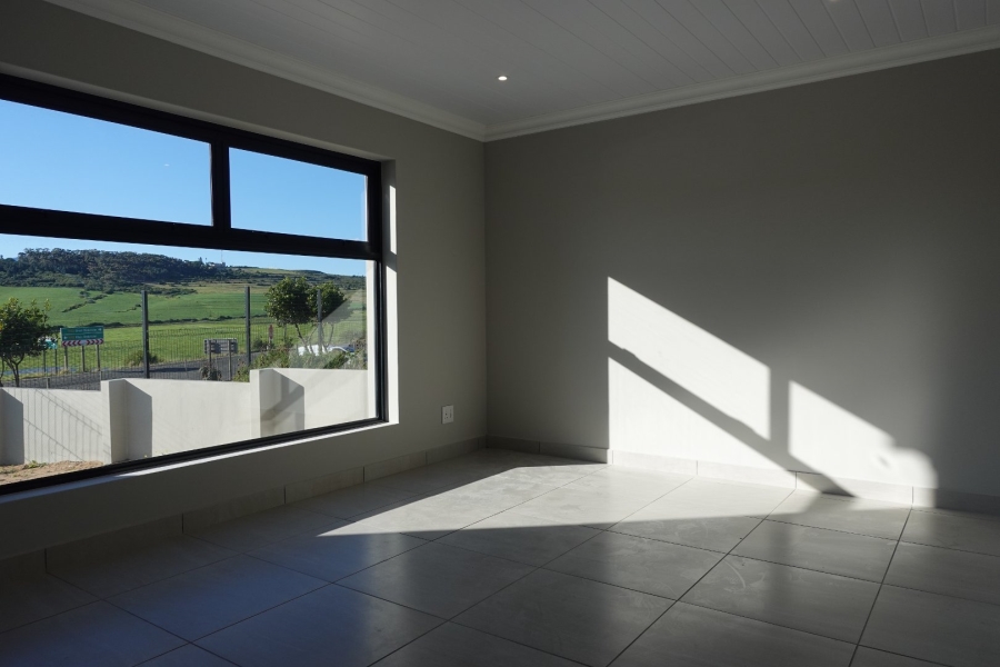 3 Bedroom Property for Sale in Reebok Western Cape